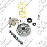 Variatore TOP TPR GP aerox ovetto neos 4 tempi