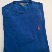 Maglie di classe n.2