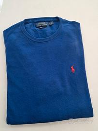 Maglie di classe n.2