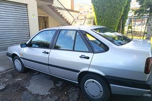Fiat tempra 