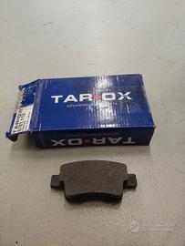 pastiglie TAROX