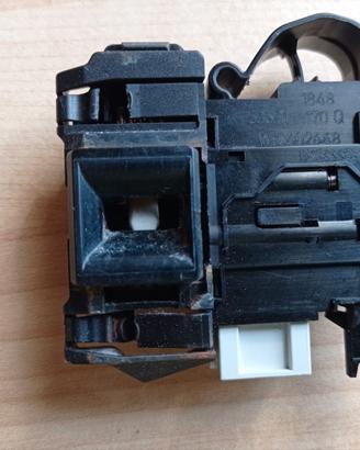 RICAMBI PER LAVATRICE WHIRPOOL FSCR90210
