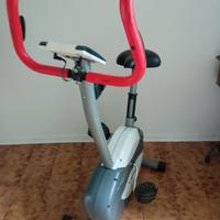 Ciclette Diadora Summer Bike 