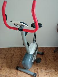 Ciclette Diadora Summer Bike 