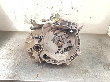 55219775 CAMBIO MANUALE COMPLETO FIAT Grande Punto