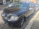nissan-navara-3-0-dci-4-porte-double-cab-le-v6