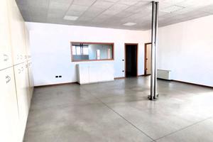 UFFICIO A PONZANO VENETO