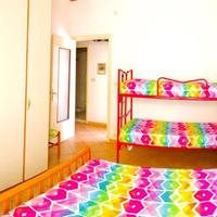 Finale Ligure - 150mt dal mare PASQUA, ESTATE 2026