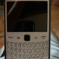 BlackBerry 9360 come nuovo