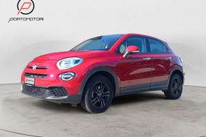FIAT 500X - 500X 1.0 T3 120 CV Business