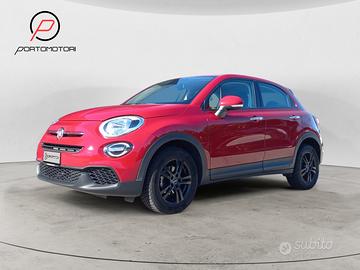 FIAT 500X - 500X 1.0 T3 120 CV Business