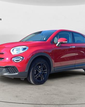 FIAT 500X - 500X 1.0 T3 120 CV Business