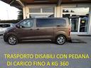peugeot-traveller-bluehdi-115-s-s-con-pedana-pe