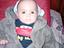 Immagine 3