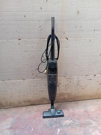 Scopa Elettrica COLOMBINA de Longhi