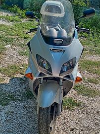 scuter