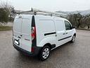 renault-kangoo-maxi-1-5bdci-116-all-prof-2020