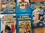 Immagine 1