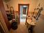 Immagine 17