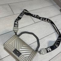 borsa  marcellis