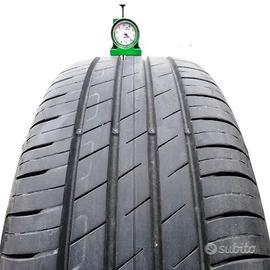 Gomme 215/55 R17 usate - cd.95598