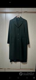 Completo giacca, pantalone e abito taglia 46.