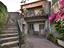 Immagine 6