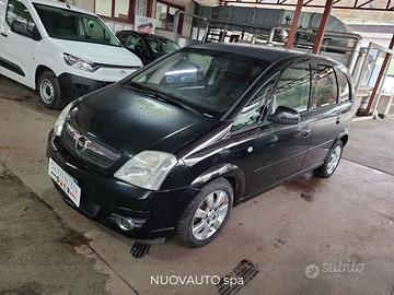 Opel Meriva 1.7 CDTI 101CV Cosmo NON MARCIANTE