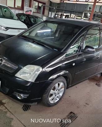 Opel Meriva 1.7 CDTI 101CV Cosmo NON MARCIANTE