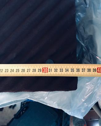 JBL tele L50  43/11. Century