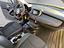 Immagine 12