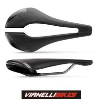 Sella Selle Italia SP-01 Boost TI316 Superflow