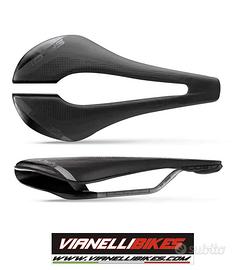 Sella Selle Italia SP-01 Boost TI316 Superflow
