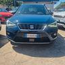 seat-arona-1-6-tdi-95-cv-xcellence