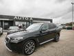 BMW X3 xDrive20d 48V xLine