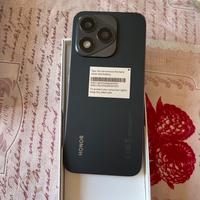 Honor 400 lite