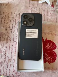 Honor 400 lite