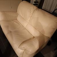 divani e divani by Natuzzi 