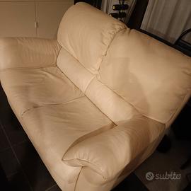 divani e divani by Natuzzi 