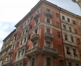 Rif.22488| locale commerciale trieste