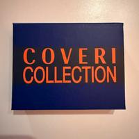 Portafoglio Coveri NUOVO