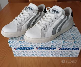 Sneakers Mecap 