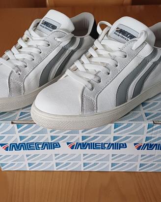 Sneakers Mecap 