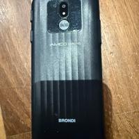 Brondi Amico Vero 4G 32GB
