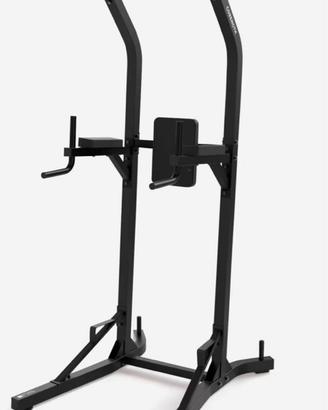 Panca romana TRAIN STATION DECATHLON