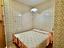 Immagine 17