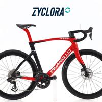 Pinarello Dogma F Di2 12V t.58