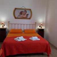 B&B " La casa di Mela "