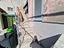 Immagine 12