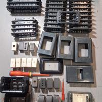 Gewiss System e Playbus